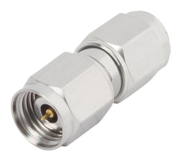  SF1133-6006 