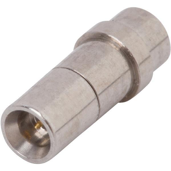  SF1138-6020 