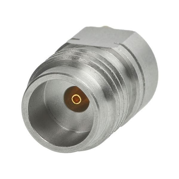  134-1000-024 