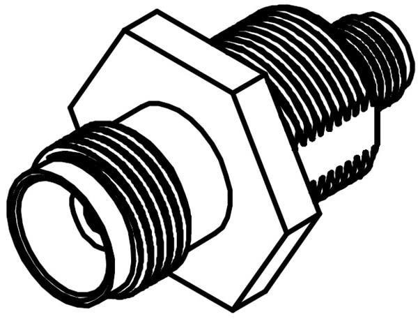  73386-1800 