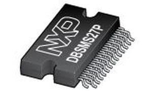  TDF8541JS/N3,512 