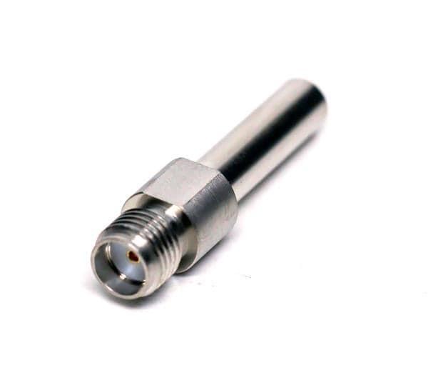  MS-147-HRMJ-3 