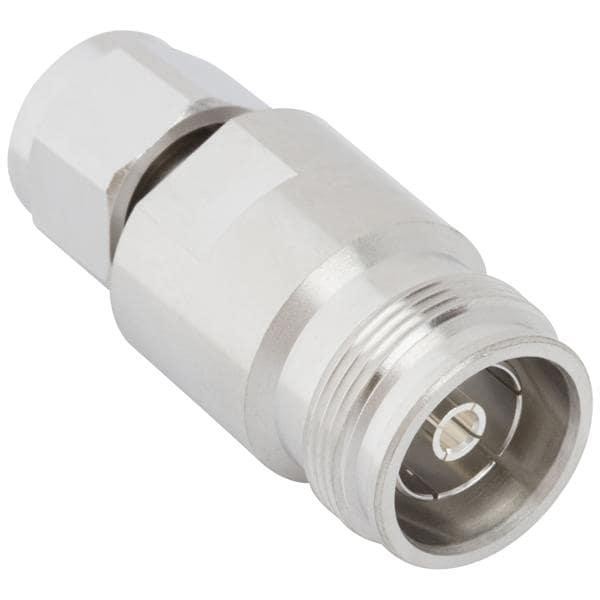  AD-4310J225P-1 