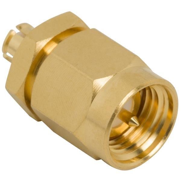  AD-SMAPSMPP-1 