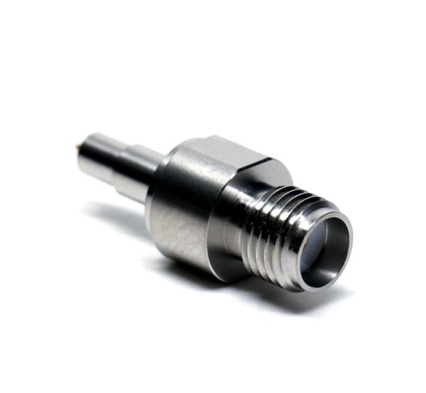  MS-156-HRMJ-H1 