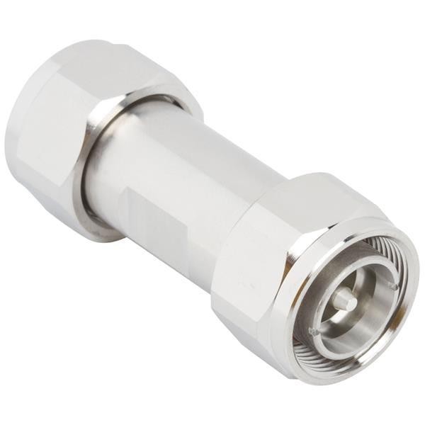  AD-4310P4310P-1 
