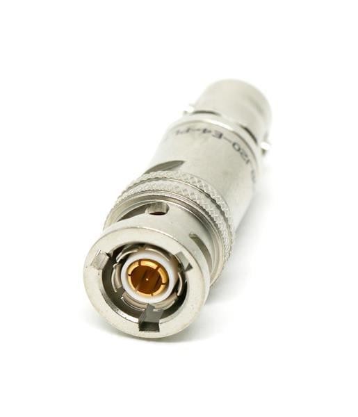  ADBJ20-E4-PL75 