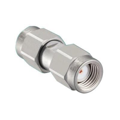  SMA(R)-A-PP 