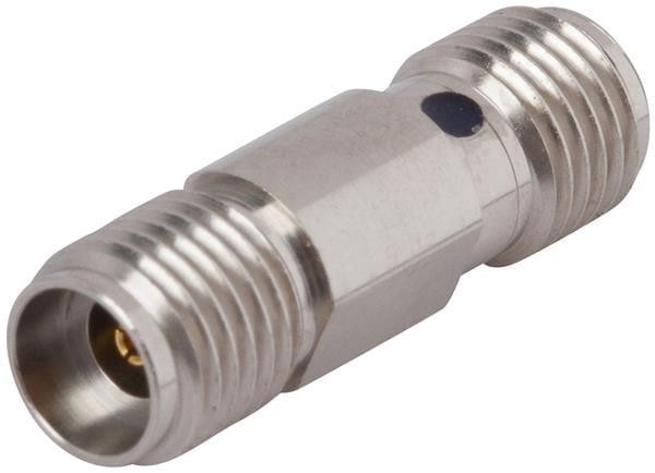  SF1590-6000 