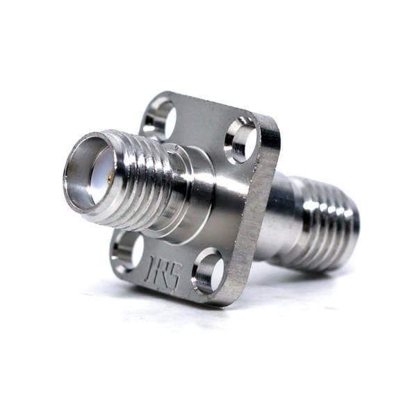  HRM-513SV 