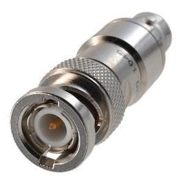  ADBJ77-E3-PL20 