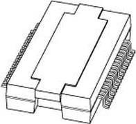  TDF8599CTH/N1,118 