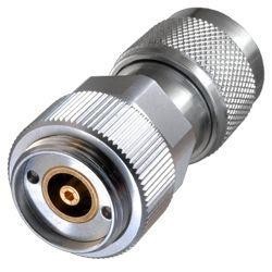  ADT-2544-7M-NNM-02 