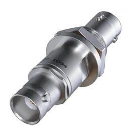  ADBJ20-E1-BJ79 