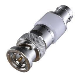  ADBJ77-E1-PL20 