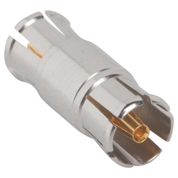  PSMP-FSBA-1175 
