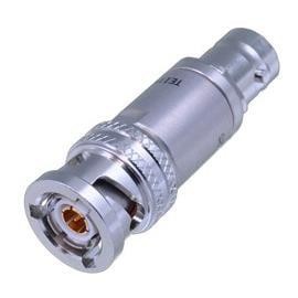  ADBJ20-E1-PL75 