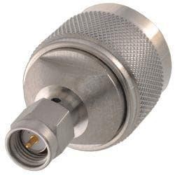  ADT-2680-NM-SMM-02 
