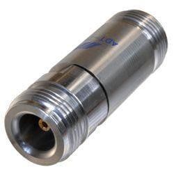  ADT-2590-FF-NNN-02 