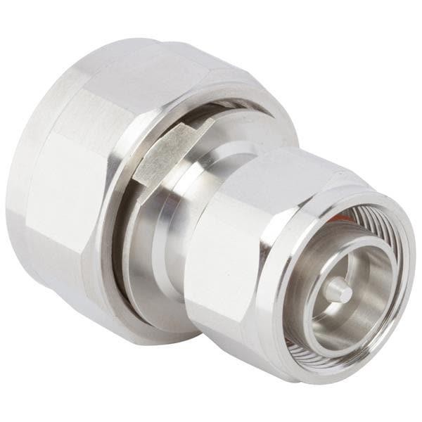  AD-716P4310P-1 