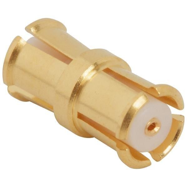  SMP-FS2A-696 