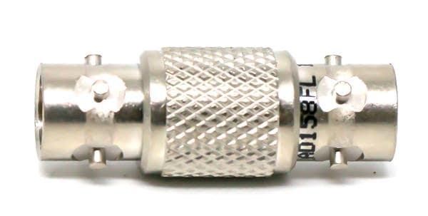  AD158FL 