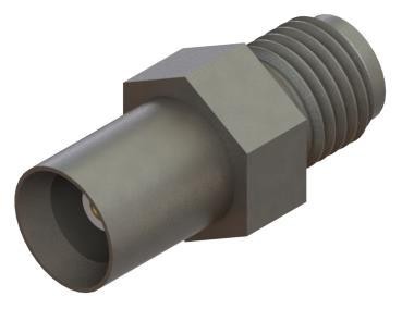  SF1122-6108 