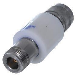  DCB-3525-IO-NNN-02 