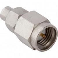  AD-SMAPSMPJ-1 