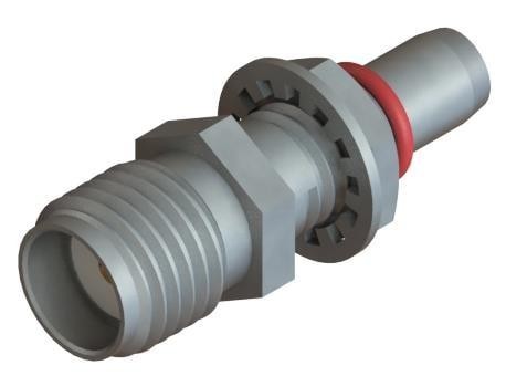  SF1114-6008 