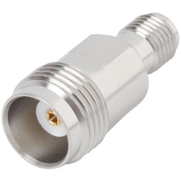  SF1102-6001 