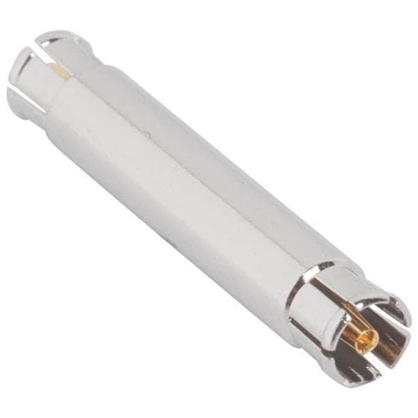  PSMP-FSBA-2580 
