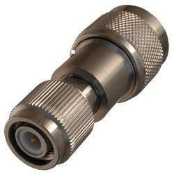  ADT-2584-NM-TNM-02 