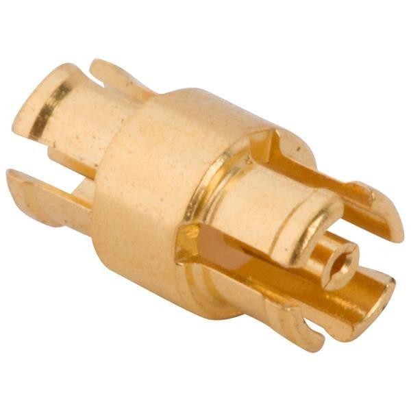  925-106A-51S 
