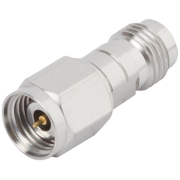  SF1116-6040 