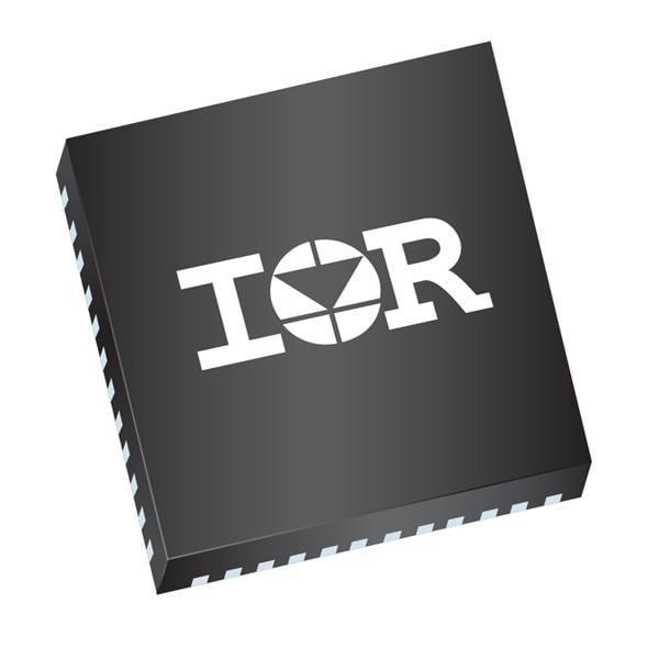  IRS2052MTRPBF 