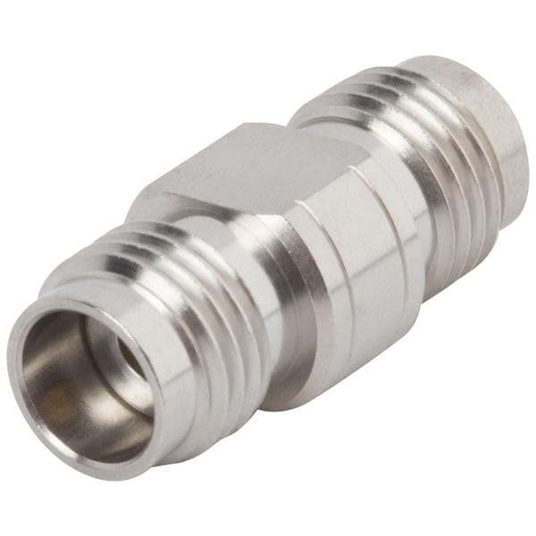  SF1116-6053 