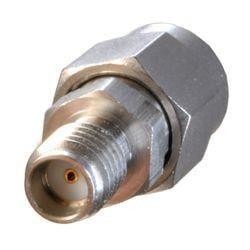  ADT-2696-SM-SSF-02 