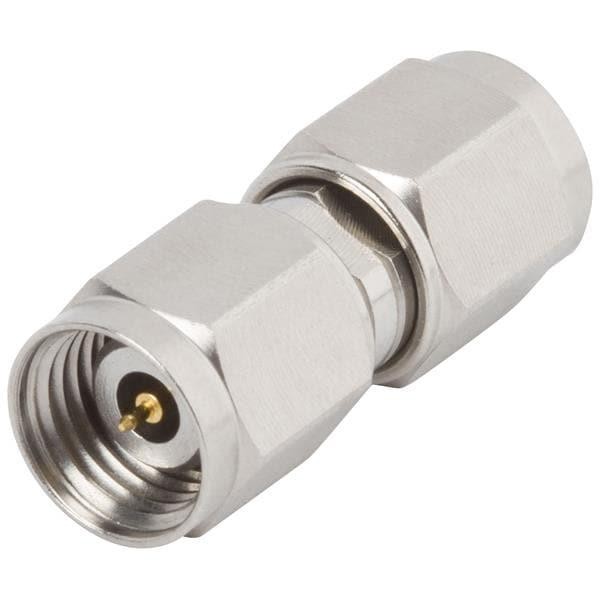  SF1116-6007 