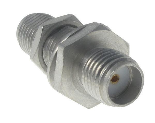  2084-0000-02 