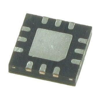  PAM8904JPR 