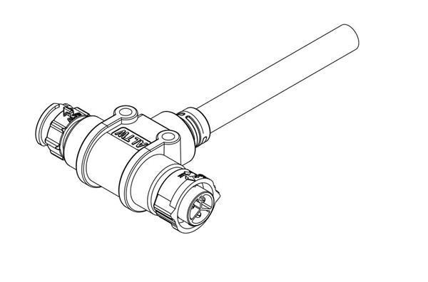  AB-CC-020202-HBH-TQ001 
