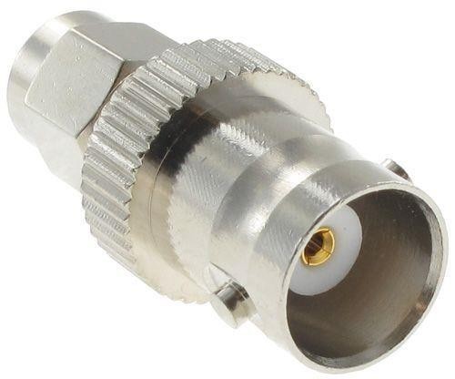  VA506 