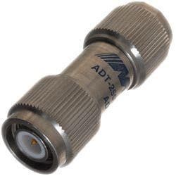  ADT-2597-MM-TNC-02 