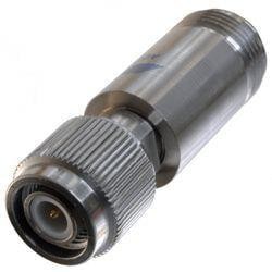 ADT-2586-NF-TNM-02 