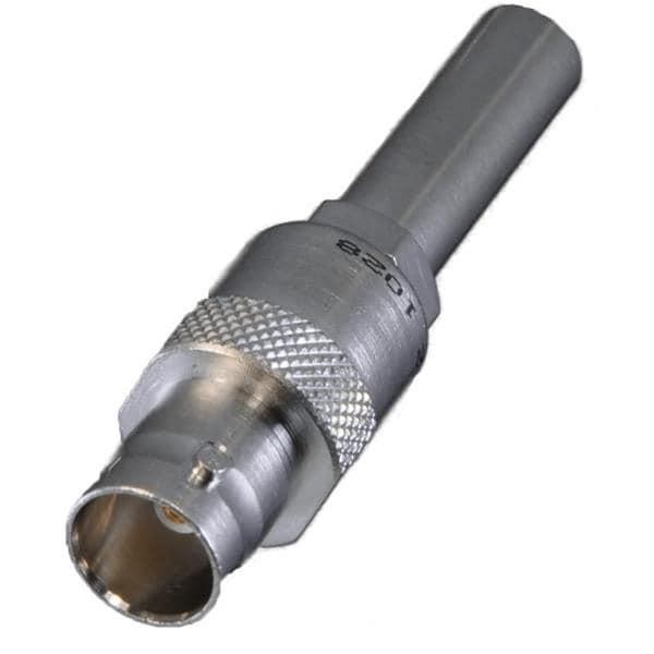  ADMW12 