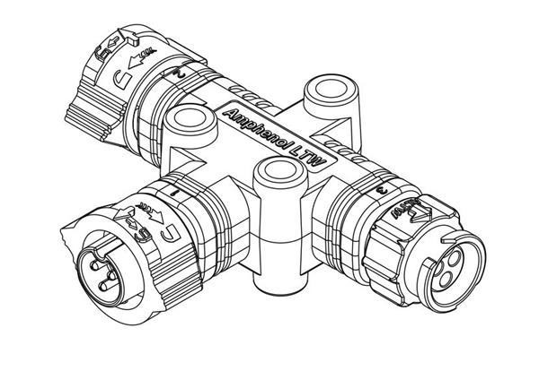  AB-BB-030303-BBH-TQ001 