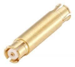  19K104-K00L5 
