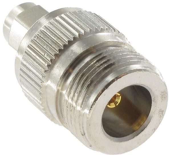  VA502 