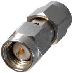  ADT-2594-MM-SMA-02 